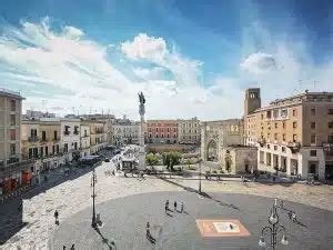 incontri gay lecce bacheca|Incontri gay in Puglia: locali, eventi, club e siti